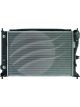 Koyorad Radiator Falcon FG V8 2008-On 2014 Territory Sz Td -2011 2014