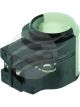 Jaylec Brush Holder Late Denso Hair Pin Stator Alts -104210 Fully