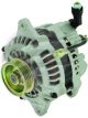Jaylec Alternator 12V 90A Great Wall Sa220 2009- Petrol 2.2L
