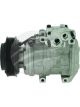 Jayair Compressor For Kia Grand Carnival Vq 6/06-4/14 10Pa17C 6Pv 12V