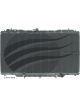 Jayrad Rad For Nissan Patrol Gu Y61 4.5Lt Tb45E 97-04 2 Sender Ports