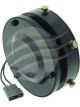 Jayair Clutch Assembly To Suit Cm7007 S6 12V 1A 5