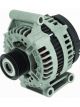 Jaylec Alternator 150A Transit 2.2L 2.4L Diesel Land Rover 2.4Td4
