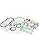 Bosch Injection Pump Parts Set