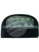 Autolamps LED Licence Plate Lamp 12/24V 4 Smd LED Water & Dust Proof