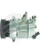 Jayair Compressor Audi Tt Rs 12/09-4/11 Pxe16