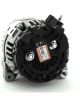 Jaylec Alternator 12V 100A