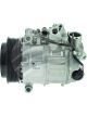 Jayair Compressor Merc W211 E200 4/06-3/09 Kompressor 7Seu17C