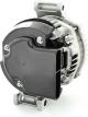 Jaylec Alternator 12V 110A For Mazda 3 6 Auto 2.3L 2006-8 Reg P/D