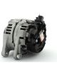 Jaylec Alternator 12V 80A