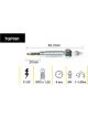 Tridon Glow Plug