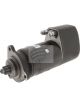 Jaylec Starter Kb 24V 6.6Kw 9T Cw Suit Mercedes Benz Man Om447 Om4 D286