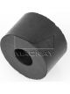 Mackay Sway Bar Link Bush Shock Absorber Bush