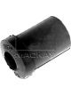 Mackay Leaf Spring Bush Rear Holden Hk Ht Hg HQ Hj Hx Hz