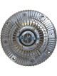 Dayco Fan Clutch