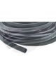 Jaylec Non Split Tubing 29mm I.D 10M Convoluted Tubing