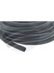 Jaylec Non Split Tubing 7.0mm I.D 10M Convoluted Tubing