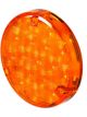 Hella LED Front Direction Indicator Insert 9-33V 500 Series