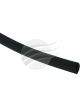 Jaylec Pvc Tubing 8mm Id 50M Roll Black Tubing