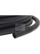 Jaylec Split Tubing 23mm I.D 30M Convoluted Tubing