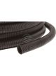 Jaylec Split Tubing 21.5mm I.D 50M Convoluted Tubing