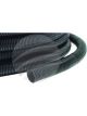 Jaylec Split Tubing 9.7mm I.D 3M Convoluted Tubing [ref Narva 56710-3]