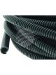 Jaylec Split Tubing 7.0mm I.D 200M Convoluted Tubing [ref Narva 56709]