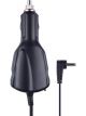 GME Cigarette Car Charger Adapter Tx6200 Plugs Into The Battery To Hh