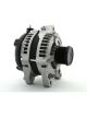 Jaylec Alternator 12V 130A For Toyota Hiace Van 2Tr-Fe 2.7L -2009 Rl