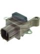 Jaylec Regulator 12V For Land Cruiser V8 Diesel VDJ 200 Series Use