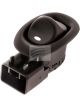 Electric Life Power Window Switch For VT VX VY VZ Commodore Black