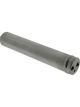 Jayair FDR For Nissan X-Trail T31 8/07-3/15, Maxima J32 Suits Cn5590