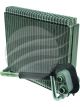 Jayair Evap Coil For Hyundai I30 Fd 10/07-1/13