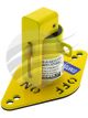 Jaylec Start Isolation Switch Locking For Hella/Bosch Master Switch