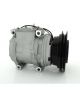 Jayair Compressor For Toyota Hilux Ln105 Ln106 12/93-7/97 10Pa15C
