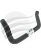 Mackay Rad Hose For Toyota Landcruiser HZJ80 Heater 4.2Lt 1 Hz 90-98