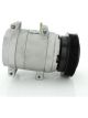 Jayair Compressor Holden Captiva Cg 44015 - Turbo Dsl 2.0L Sp17 6Pv