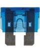 Hella Blade Fuse 15A Blue 30 Pces # 9.Hm4985