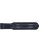 GME Mounting Rail Suits Mb006