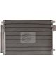 Jayair Condenser Fiat 500 1.2L 1.3L 1.4L 3/08- Oe # 51786211 51930033