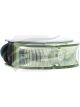 Hella LED Supplementary Side Direction Indicator Marker Lamp 12/24V
