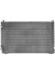 Jayair Condenser Falcon ED 34182 - 34578 Also EA EB Eb2 32174 - 34182