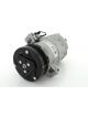 BHS Compressor Bmw 3 Series E46 318I 10/99-2/02 M43 B19 Calsonic Csv613