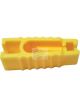 Jaylec Pack 1 Fuse Puller Suits Mini & Standard Blade Fuses