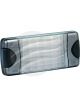 Hella Duraled Stop/Tail/Indicator/ Reverse Lamp 12/24V 2.5M Cable Mining