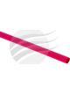Jaylec Pack 1 Heat Shrink Dual Wall Red 6.0/2.0mm 1.2M Length