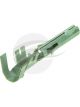 Delphi Pack 100 Socket Terminal 3-5mm2 For Weatherpack 12124581