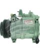 Jayair Compressor Bmw 7 Series E38 730I 6/94-10/95 730D 740D 2/99-5/02
