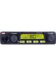 GME Remote Head Suit Tx3400/Tx3420 Uhf Radio