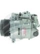 Jayair Compressor Merc S Class W221 S450 S500 9/05- ML Class W164 Ml500